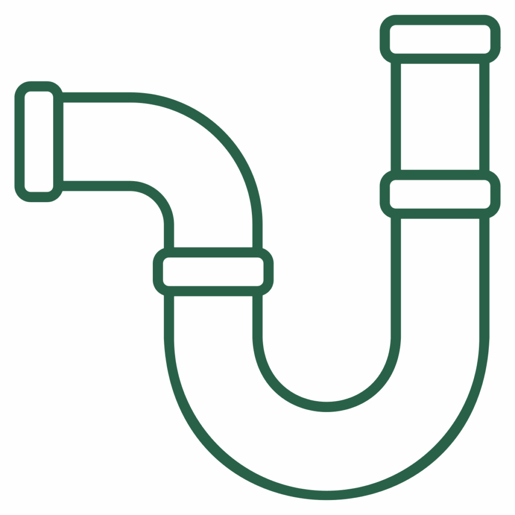 plumbing 3