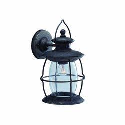 Porch Light Fixture, 60 W, CFL Lamp, A19 Bulb 3 Porch Light Fixture, 60 W, CFL Lamp, A19 Bulb