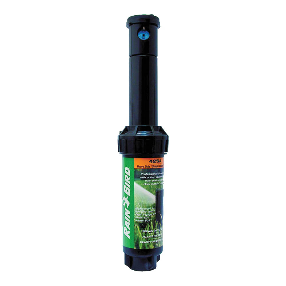 Rotor Nozzle Tree, 3/4 In