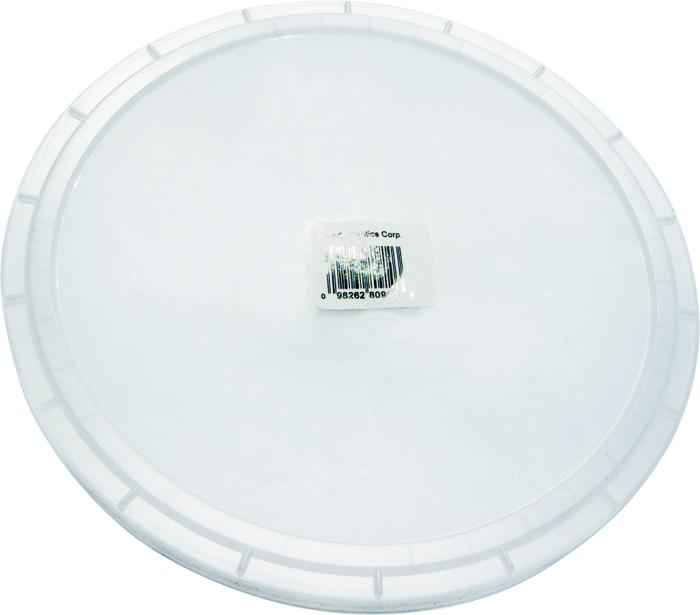 Resealable Bucket Lid 5 Qt 1 Resealable Bucket Lid 5 Qt