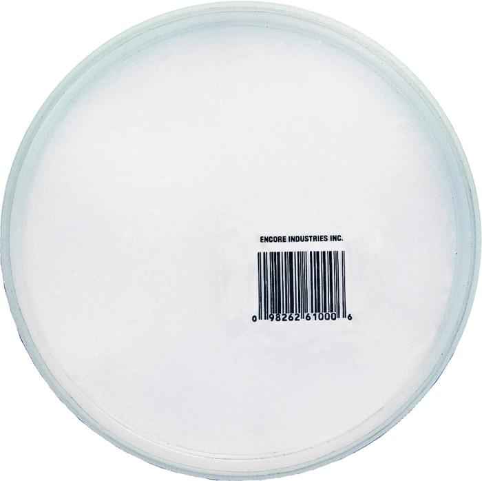 Resealable Bucket Lid 2.5 Qt