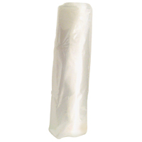 8.3 x 200-Foot 2-Mil Clear Poly Film 1 8.3 x 200-Foot 2-Mil Clear Poly Film
