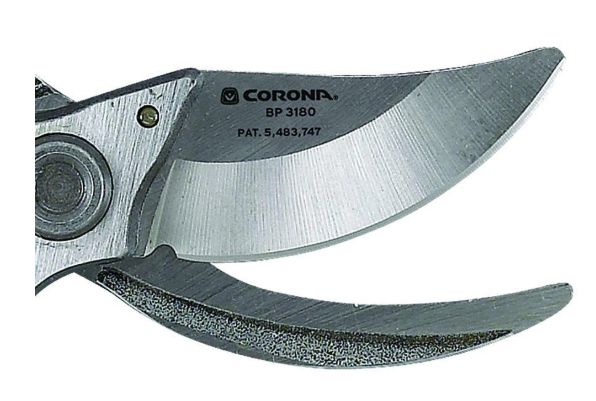 ClassicCut Bypass Hand Pruner