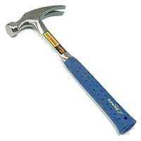 24 oz St Claw Hammer Steel 1 24 oz St Claw Hammer Steel