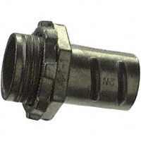 3/8-Inch Flex-Bx Screw-In Connector
