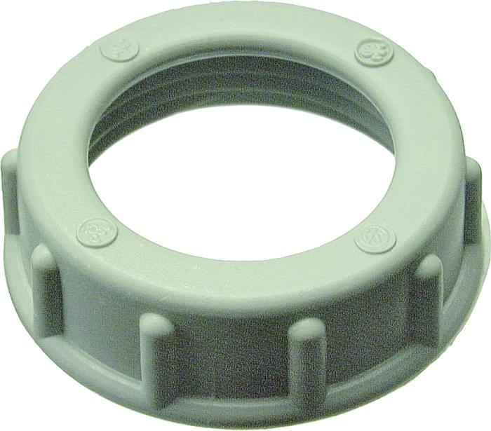 1-1/2 Plastic Insulating Bushing