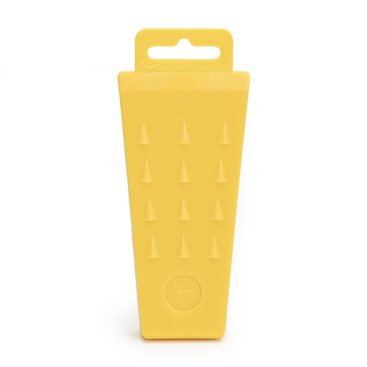 5-1/2-Inch Chain Saw Felling Wedge