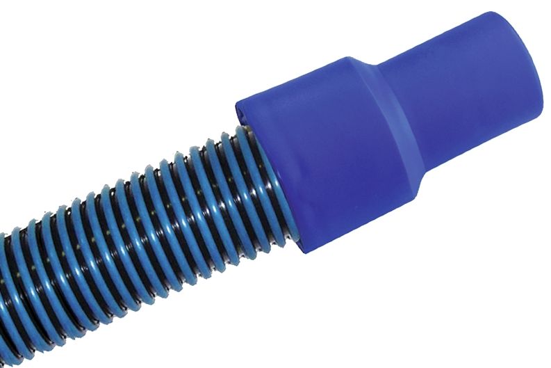 1-1/4-Inch X 27-Foot Deluxe Super Loop Vacuum Hose