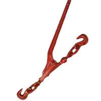Lever Binder 1/4-5/16 2500wll