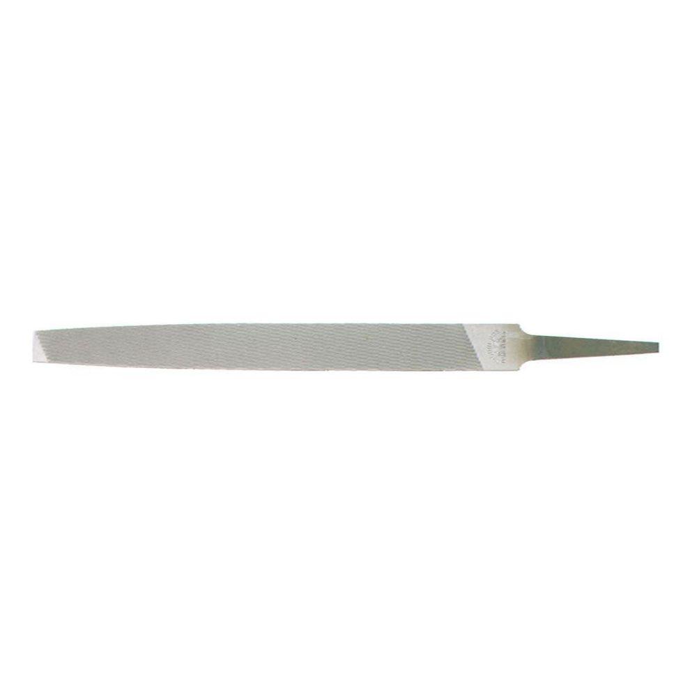 10-Inch Mill Bastard File