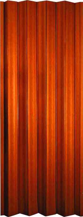 36x80 Fruitwood Fold Door Kit