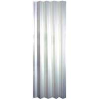 32-36x80 In Via White Folding Door