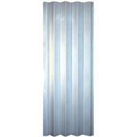 32-36x80oakmont Fwht Fold Door