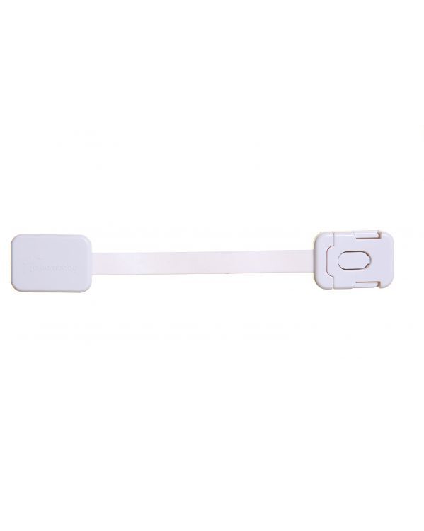 Ezy-Check, Toilet And Appliance Adapta-Lock 11 Ezy-Check, Toilet And Appliance Adapta-Lock