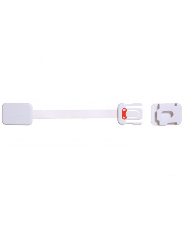Ezy-Check, Toilet And Appliance Adapta-Lock 2 Ezy-Check, Toilet And Appliance Adapta-Lock