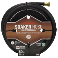 5/8 in x50 ft Water Weeper 1 5/8 in x50 ft Water Weeper