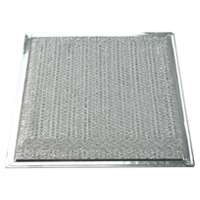 8-3/4 x 10-1/2 x 3/8-Inch Range Hood Grease Filter