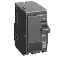 100-Amp Type Qo Standard Circuit Breaker