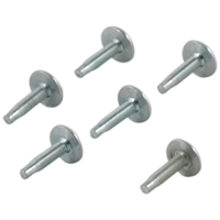 Replacement Load Center Screws 1 Replacement Load Center Screws