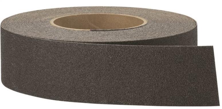 Safety-Walk 2-Inch X 60-Foot Heavy-Duty Tread
