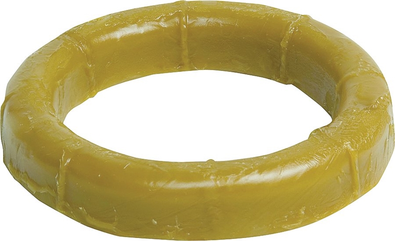 Wax Ring
