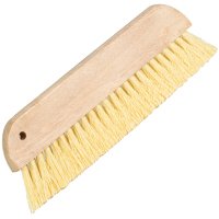 12 in Paper Smoother/Hanger