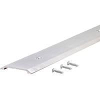 36 in Saddle Threshold 1 36 in Saddle Threshold