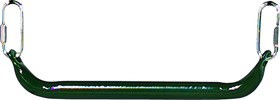 Commercial Grade Trapeze Bar