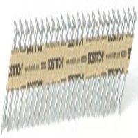 1.5 x .131 Pt Mcn Nail Gal 1 1.5 x .131 Pt Mcn Nail Gal