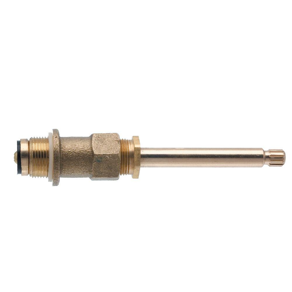 Price Pfister Faucet Stem 1 Price Pfister Faucet Stem
