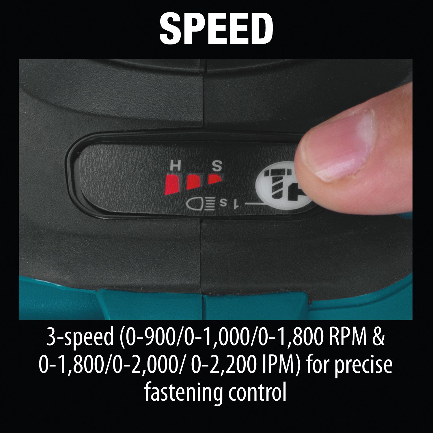 1/2-Inch, 18-Volt, Impact Wrench, Tool Only 3 1/2-Inch, 18-Volt, Impact Wrench, Tool Only