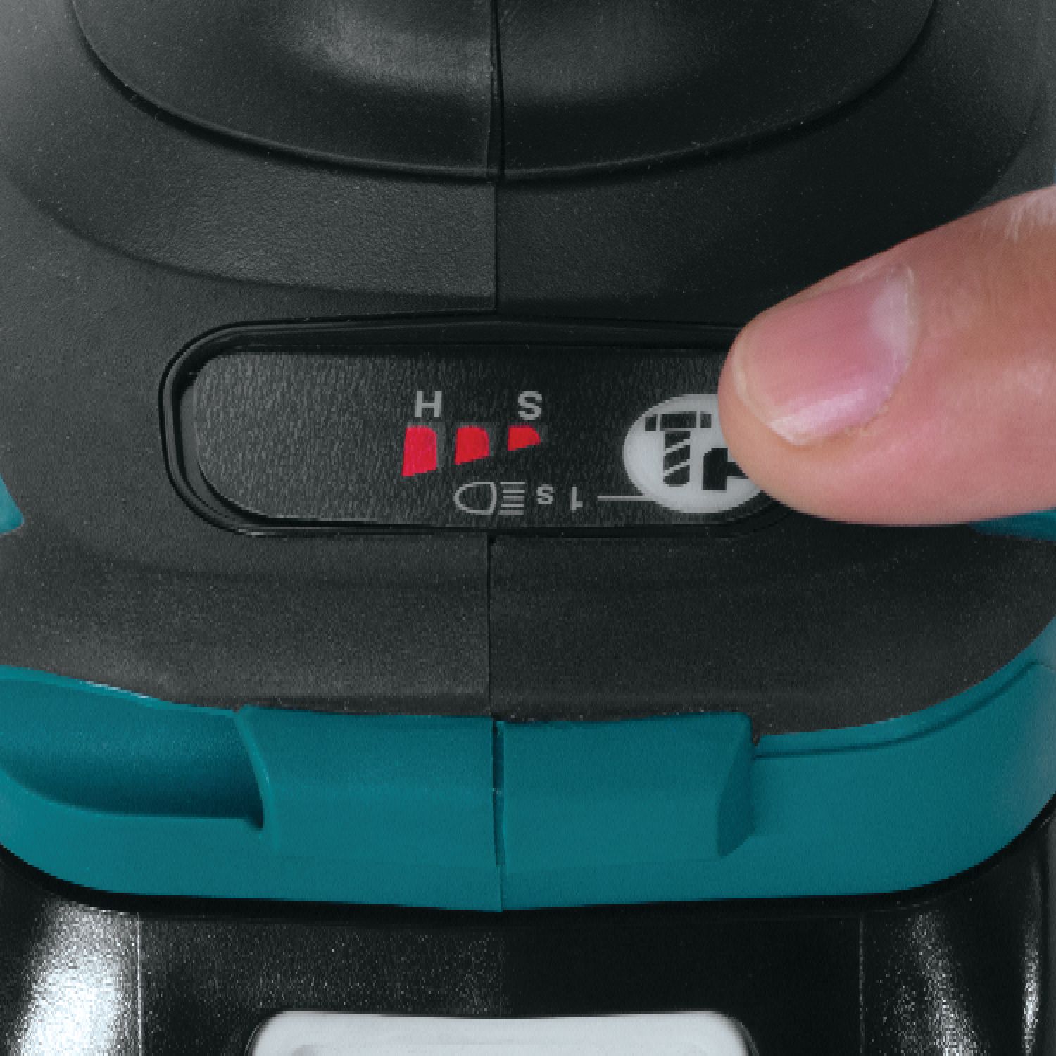 1/2-Inch, 18-Volt, Impact Wrench, Tool Only 9 1/2-Inch, 18-Volt, Impact Wrench, Tool Only