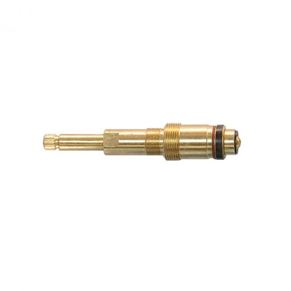 9c-23h/C Brass Faucet Stem 1 9c-23h/C Brass Faucet Stem