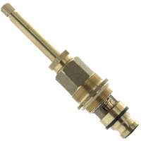 11b-4d Gerber Stem 1 11b-4d Gerber Stem