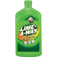 28 Oz Lime-A-Way With Toggle Top