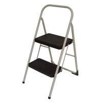 2-Step Folding Step Stool