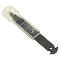 10-Inch Backerboard Scoring Knife