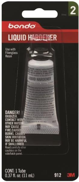 Liquid Hardener