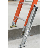 Levelok Ladder Leveler