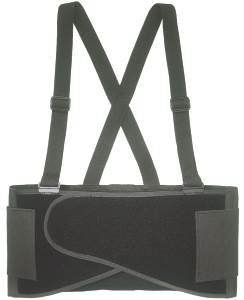 Xlarge Back Support