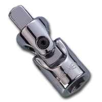 1/2-Inch Universal Joint Socket 1 1/2-Inch Universal Joint Socket
