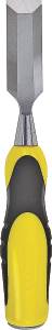 1-Inch Wood Chisel