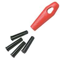 File Handle W/Insert