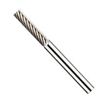 1/8-Inch Carbide Cutter