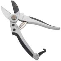 8 in By Pass Pruner
