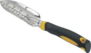 12-1/2 in Aluminum Transplanter