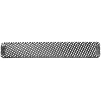 10-Inch Flat Surform Blade
