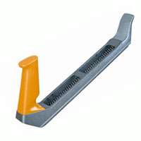 11-Inch Surform Plane