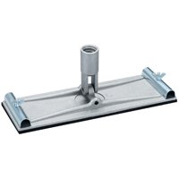 Swivel Pole Sander Head
