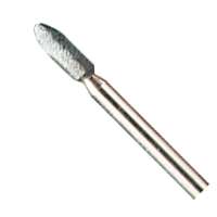 11/32-Inch Grinding Stone
